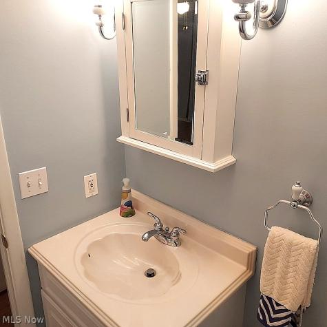 8882 Holly Lane Olmsted Falls OH 44138