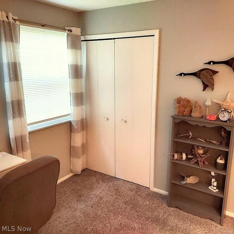 8882 Holly Lane Olmsted Falls OH 44138