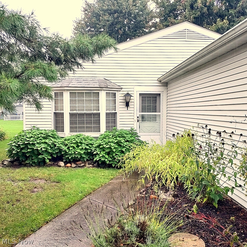 8882 Holly Lane Olmsted Falls OH 44138