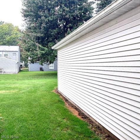 8882 Holly Lane Olmsted Falls OH 44138