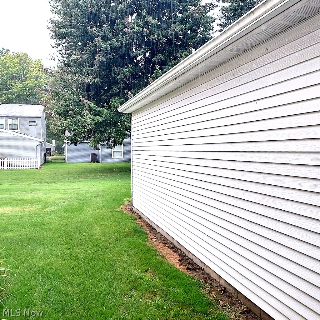 8882 Holly Lane Olmsted Falls OH 44138