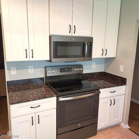 8882 Holly Lane Olmsted Falls OH 44138