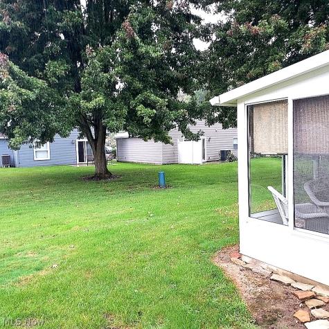 8882 Holly Lane Olmsted Falls OH 44138