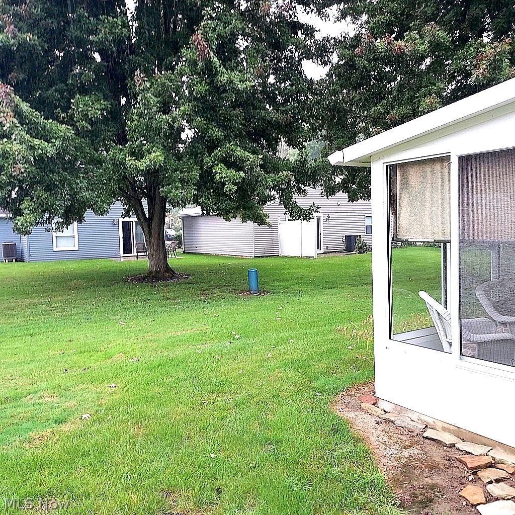 8882 Holly Lane Olmsted Falls OH 44138