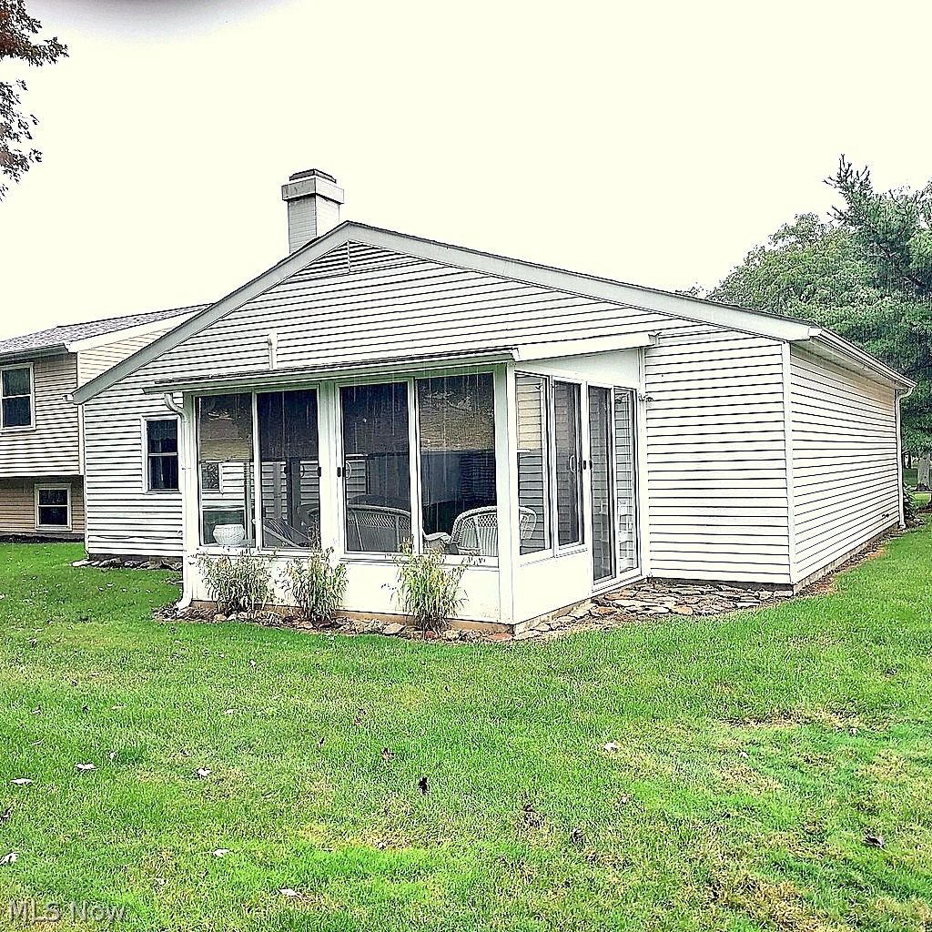8882 Holly Lane Olmsted Falls OH 44138