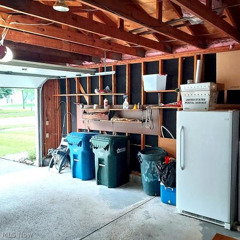 8882 Holly Lane Olmsted Falls OH 44138