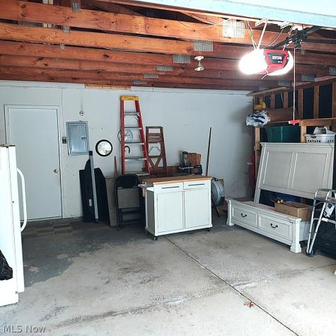 8882 Holly Lane Olmsted Falls OH 44138