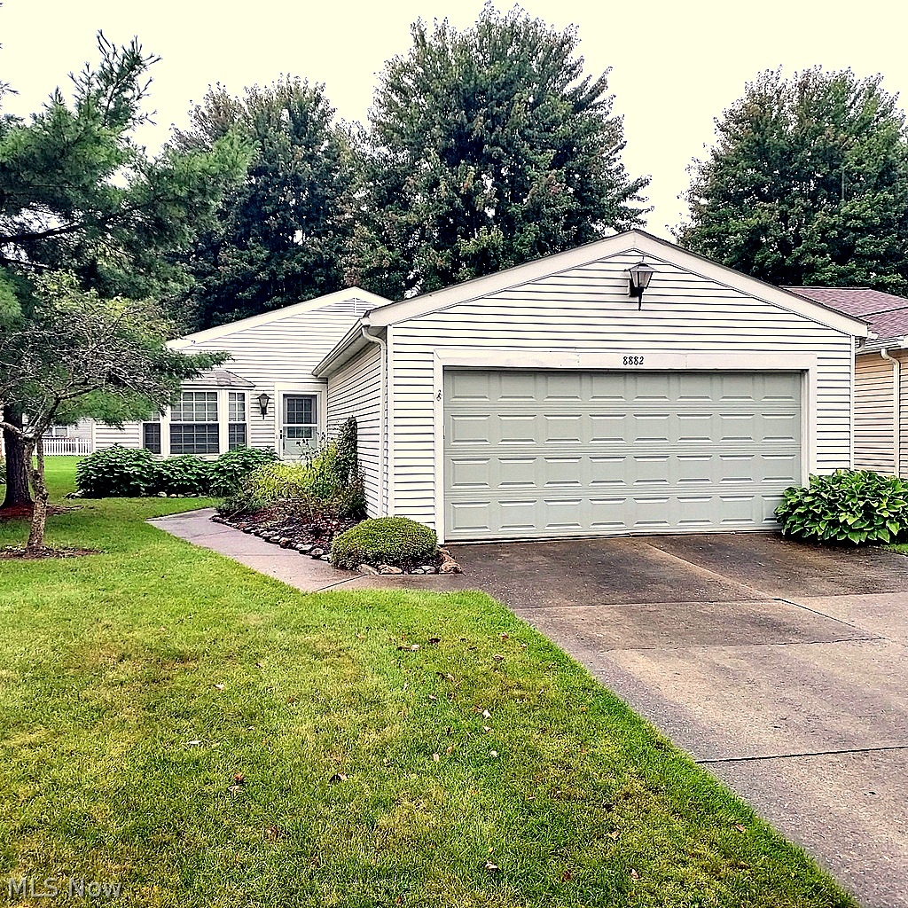 8882 Holly Lane Olmsted Falls OH 44138