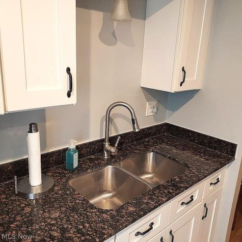 8882 Holly Lane Olmsted Falls OH 44138