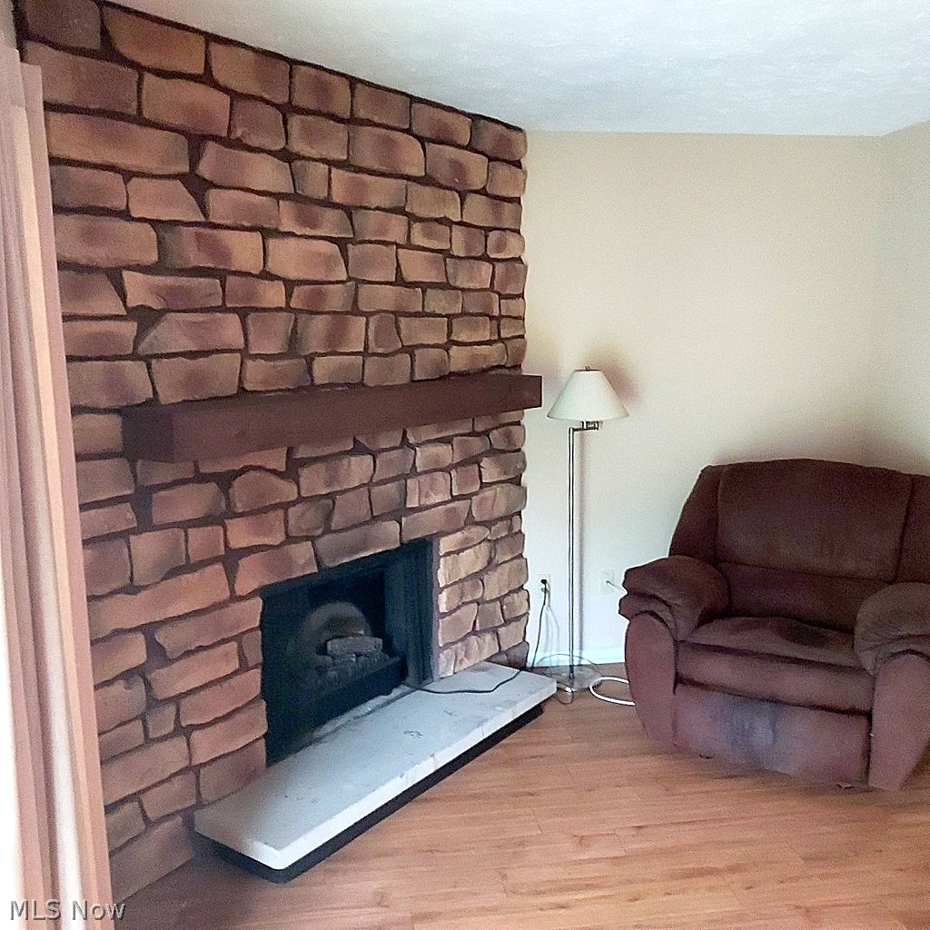 8882 Holly Lane Olmsted Falls OH 44138