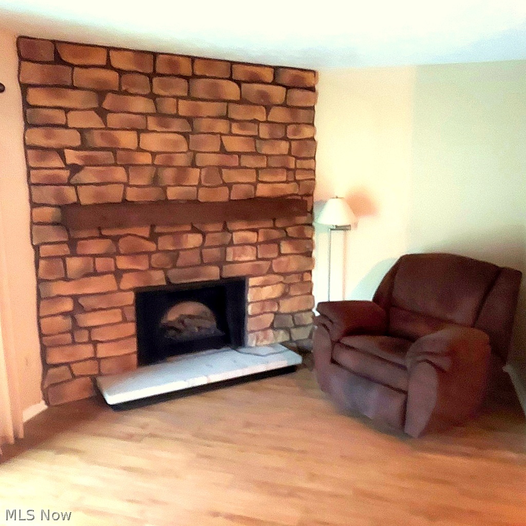 8882 Holly Lane Olmsted Falls OH 44138