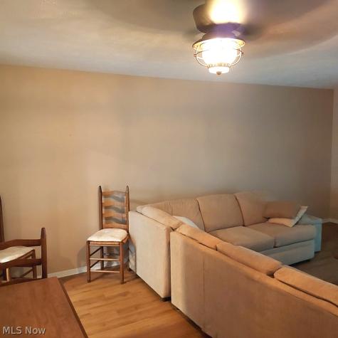 8882 Holly Lane Olmsted Falls OH 44138