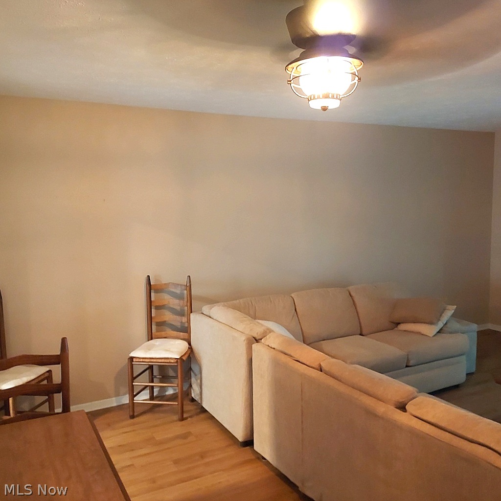 8882 Holly Lane Olmsted Falls OH 44138