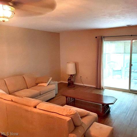 8882 Holly Lane Olmsted Falls OH 44138