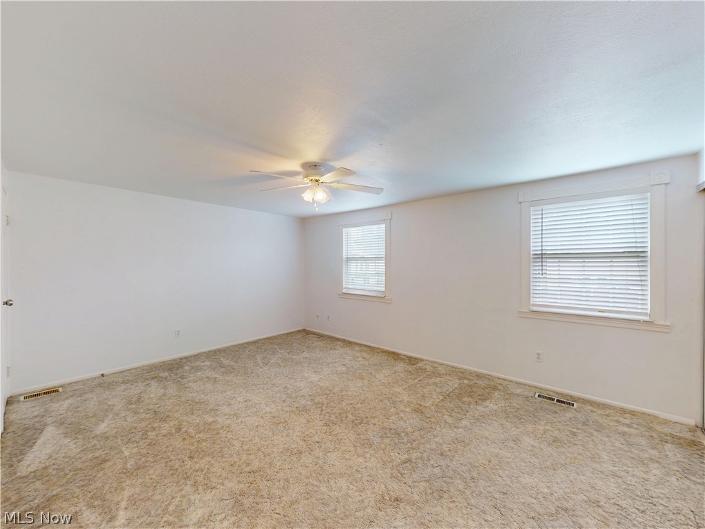 173 Ault Street Wadsworth OH 44281