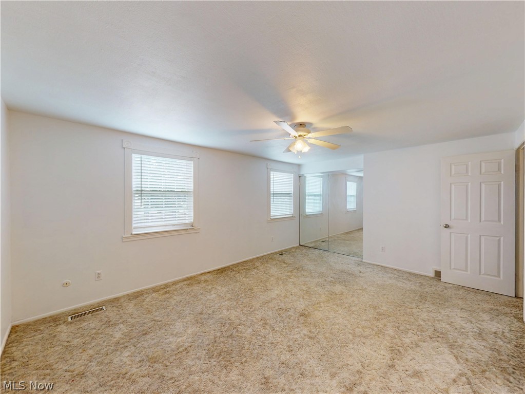 173 Ault Street Wadsworth OH 44281