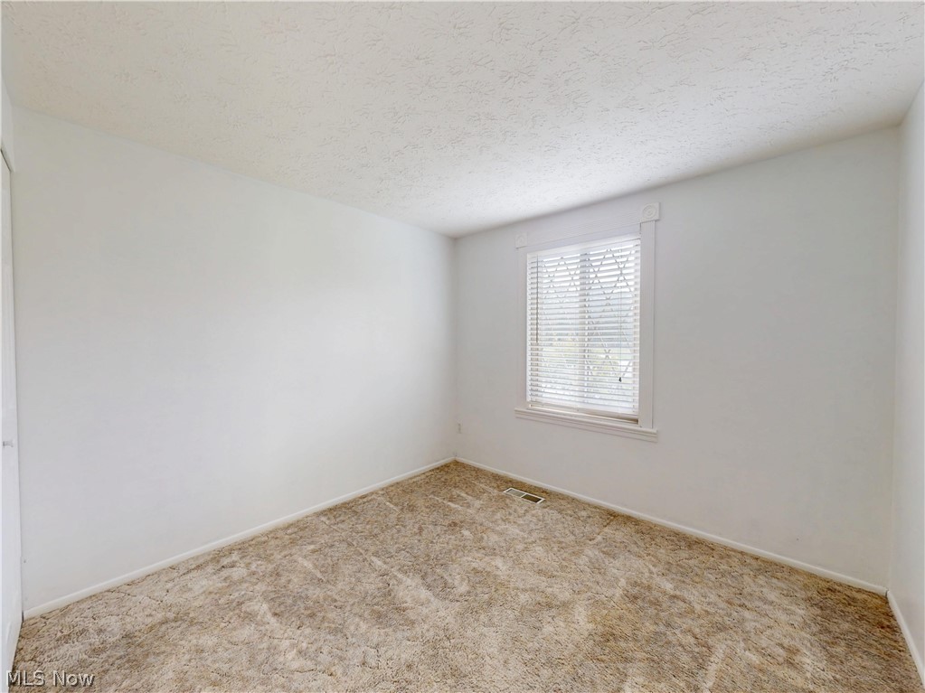 173 Ault Street Wadsworth OH 44281