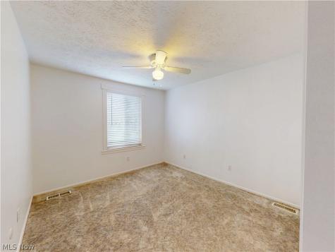 173 Ault Street Wadsworth OH 44281