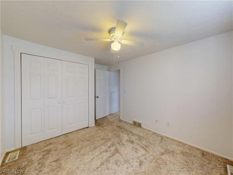 173 Ault Street Wadsworth OH 44281