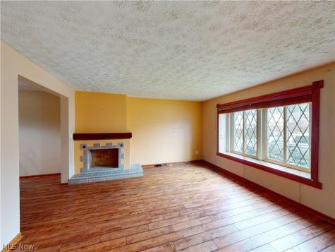 173 Ault Street Wadsworth OH 44281