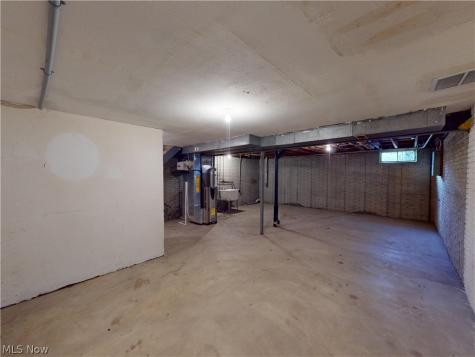 173 Ault Street Wadsworth OH 44281