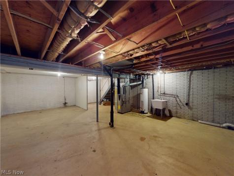 173 Ault Street Wadsworth OH 44281
