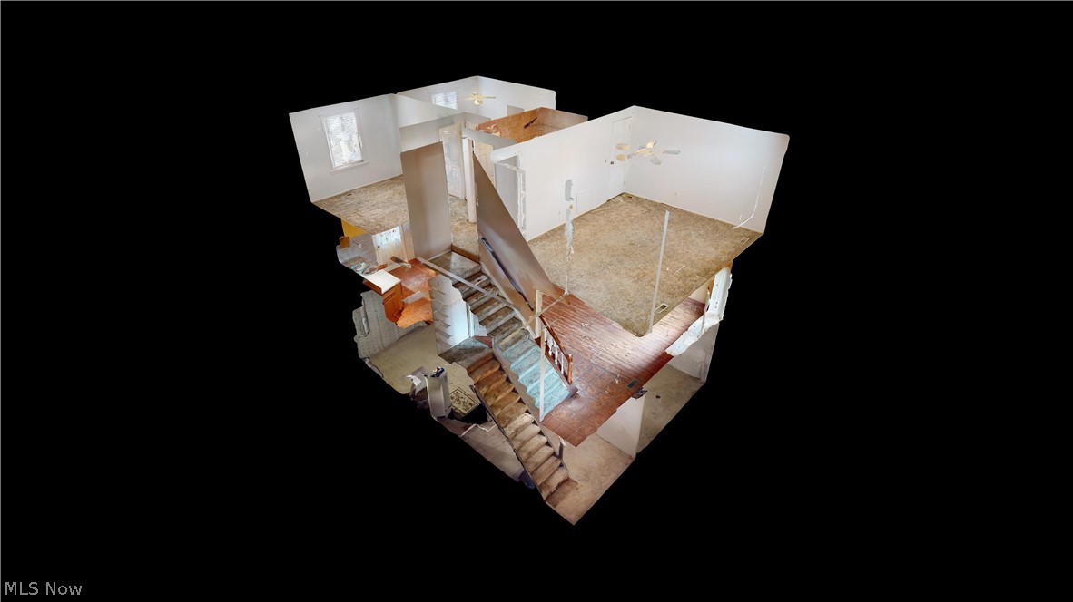 173 Ault Street Wadsworth OH 44281