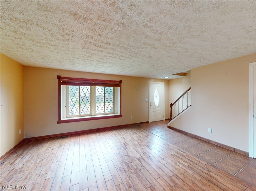 173 Ault Street Wadsworth OH 44281