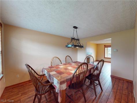 173 Ault Street Wadsworth OH 44281
