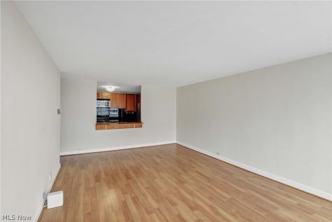 12700 Lake Avenue Lakewood OH 44107