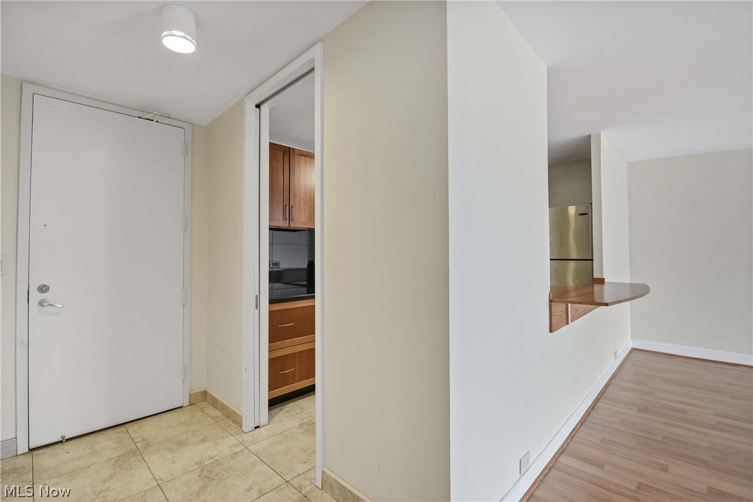 12700 Lake Avenue Lakewood OH 44107
