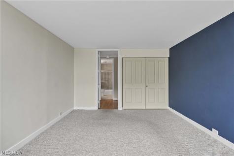 12700 Lake Avenue Lakewood OH 44107
