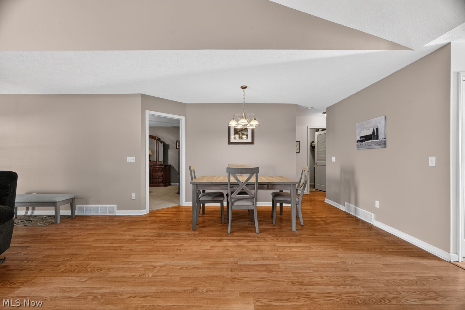 208 Harbor Ridge Lane Fairport Harbor OH 44077