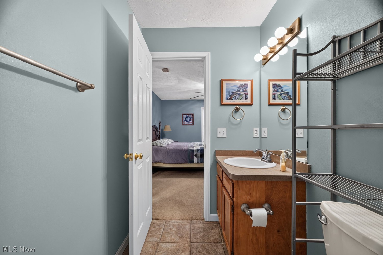 208 Harbor Ridge Lane Fairport Harbor OH 44077