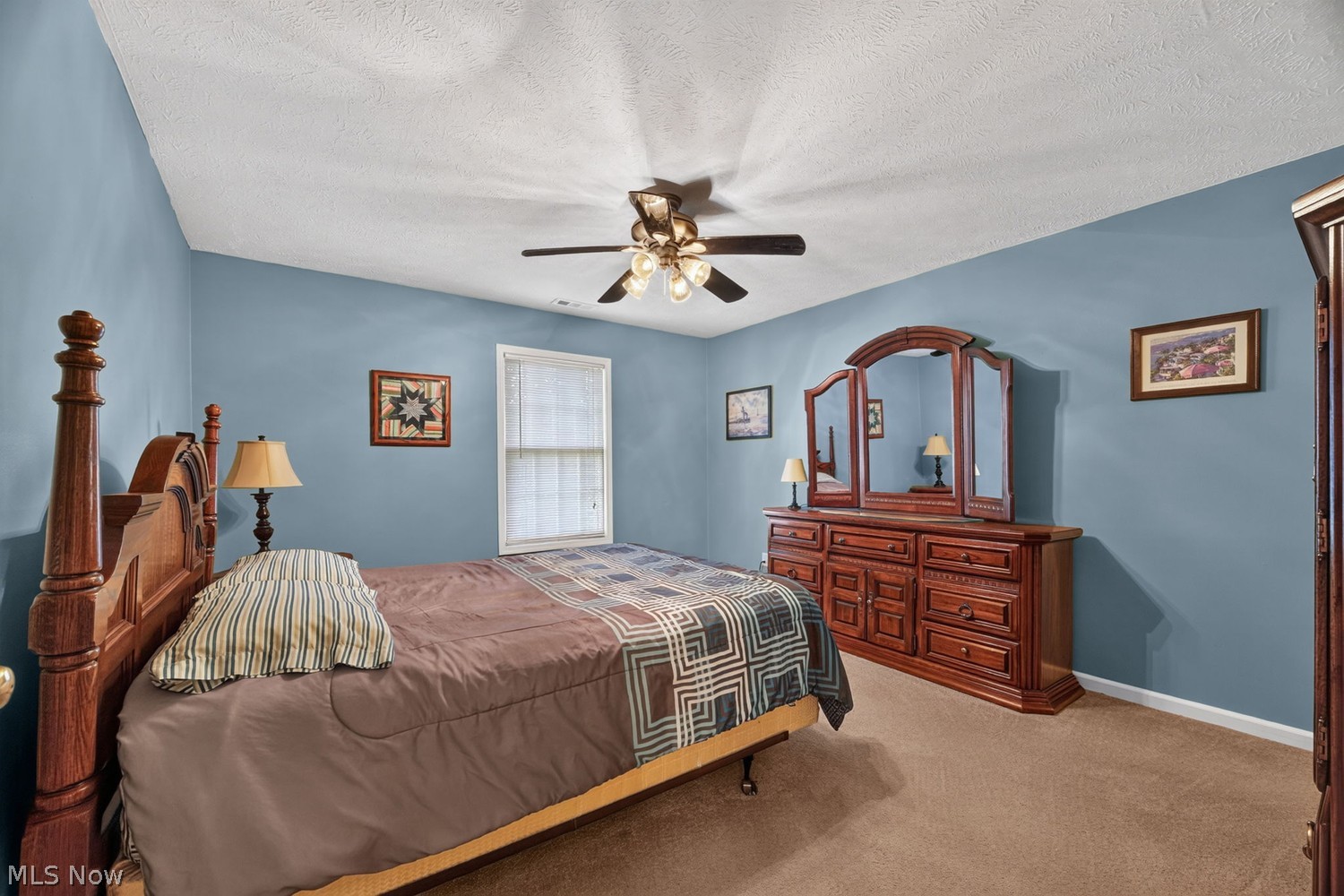 208 Harbor Ridge Lane Fairport Harbor OH 44077