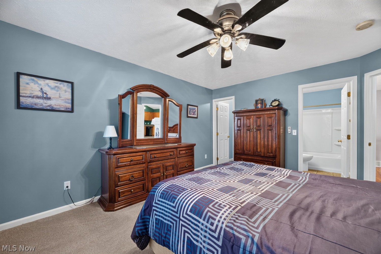 208 Harbor Ridge Lane Fairport Harbor OH 44077