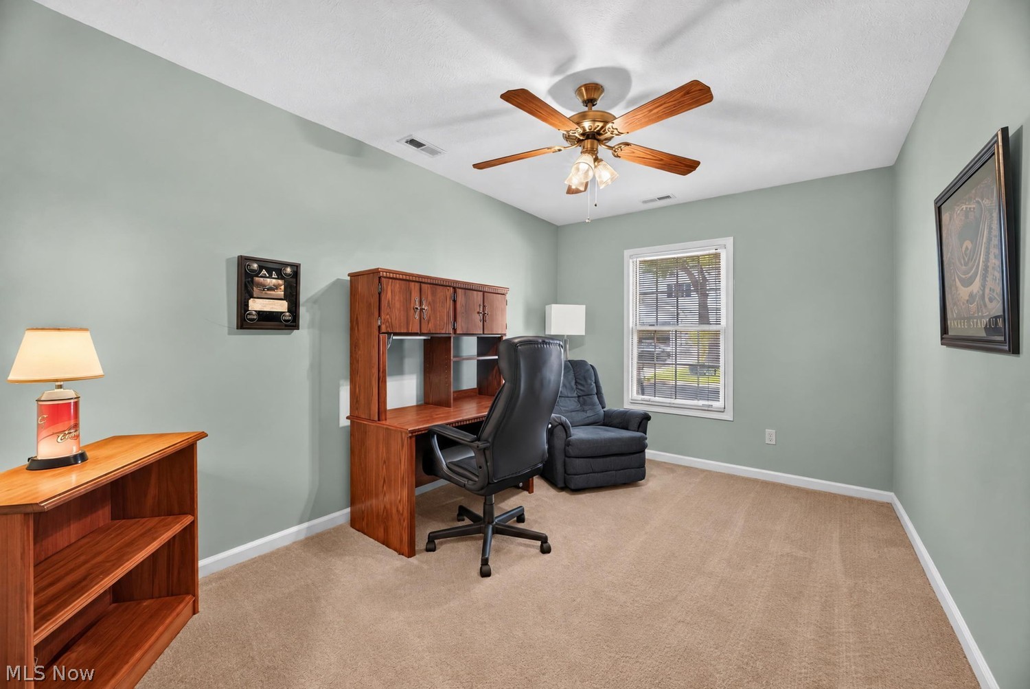 208 Harbor Ridge Lane Fairport Harbor OH 44077
