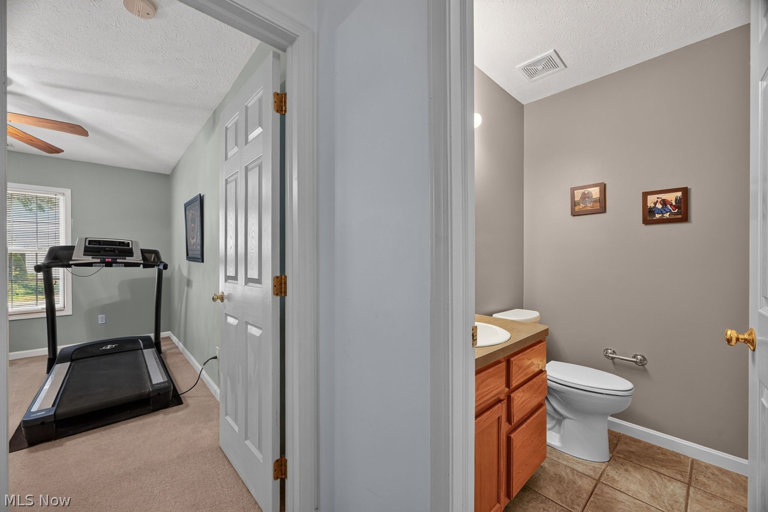 208 Harbor Ridge Lane Fairport Harbor OH 44077