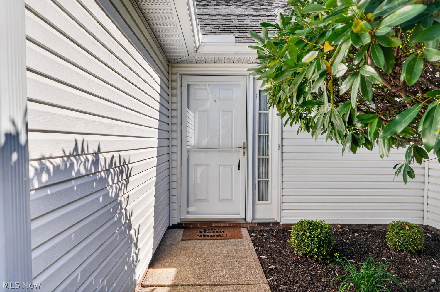208 Harbor Ridge Lane Fairport Harbor OH 44077