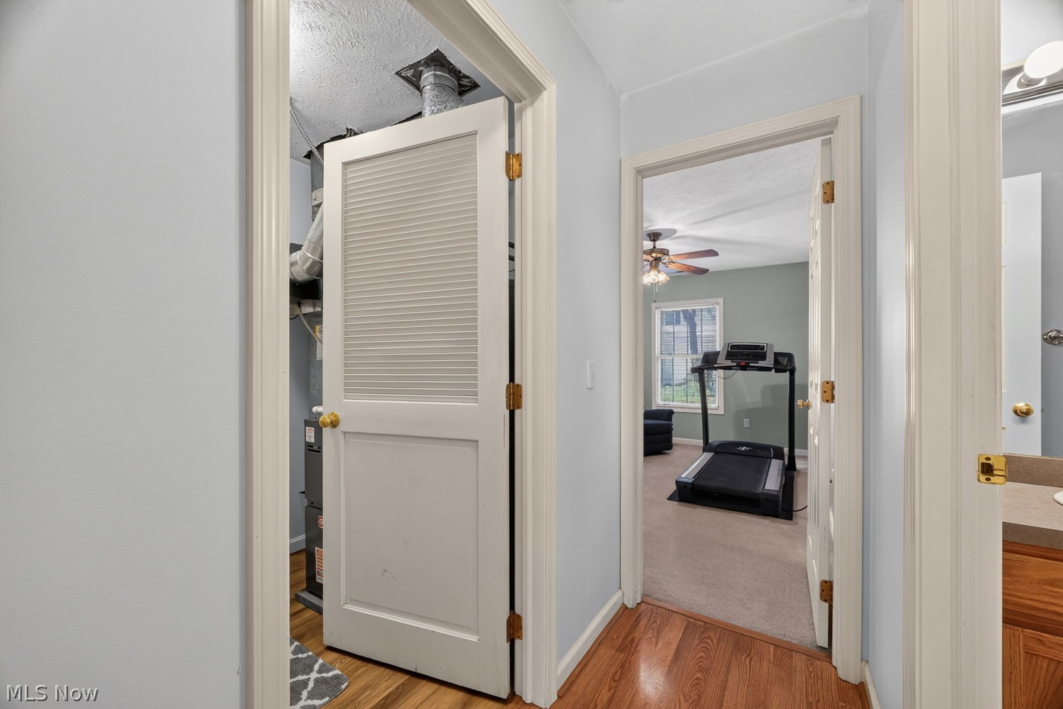 208 Harbor Ridge Lane Fairport Harbor OH 44077
