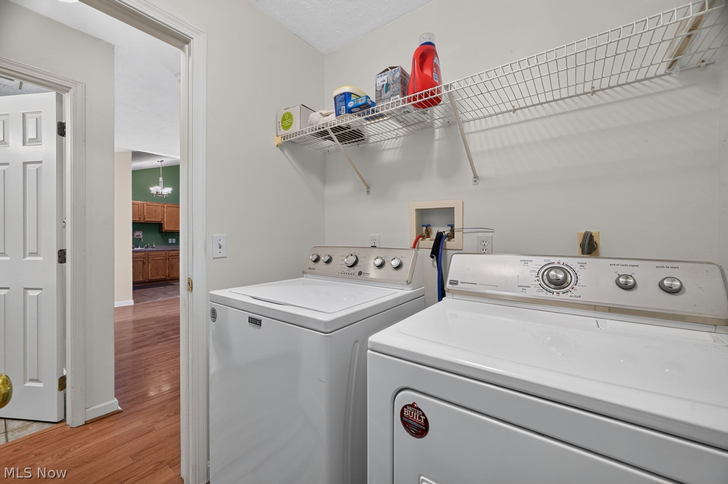 208 Harbor Ridge Lane Fairport Harbor OH 44077