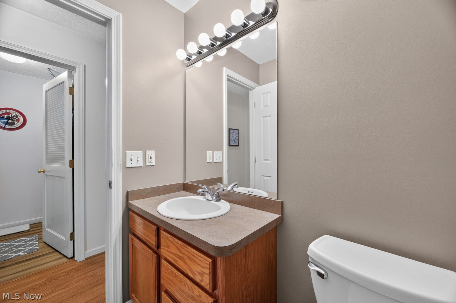 208 Harbor Ridge Lane Fairport Harbor OH 44077