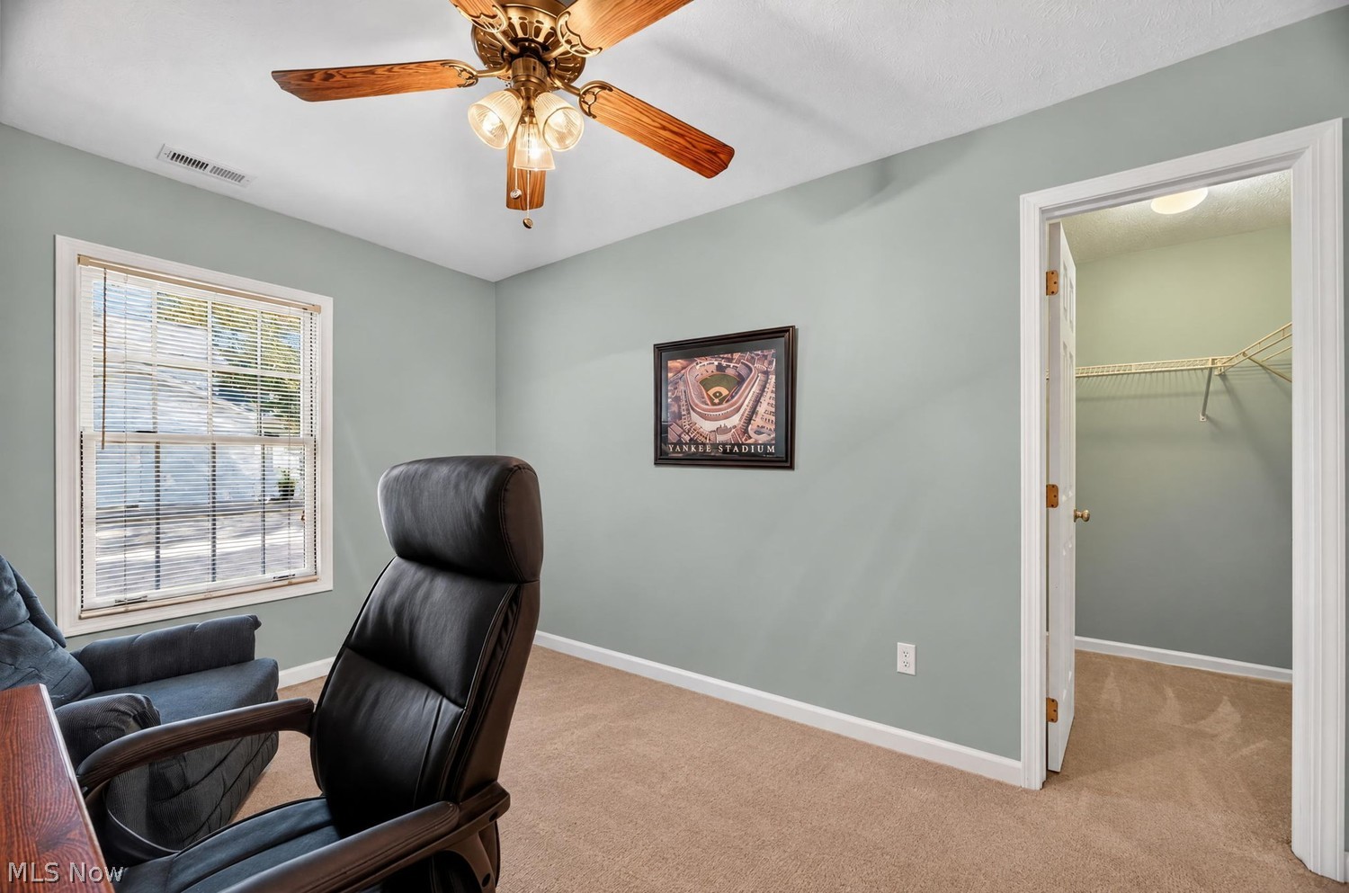 208 Harbor Ridge Lane Fairport Harbor OH 44077