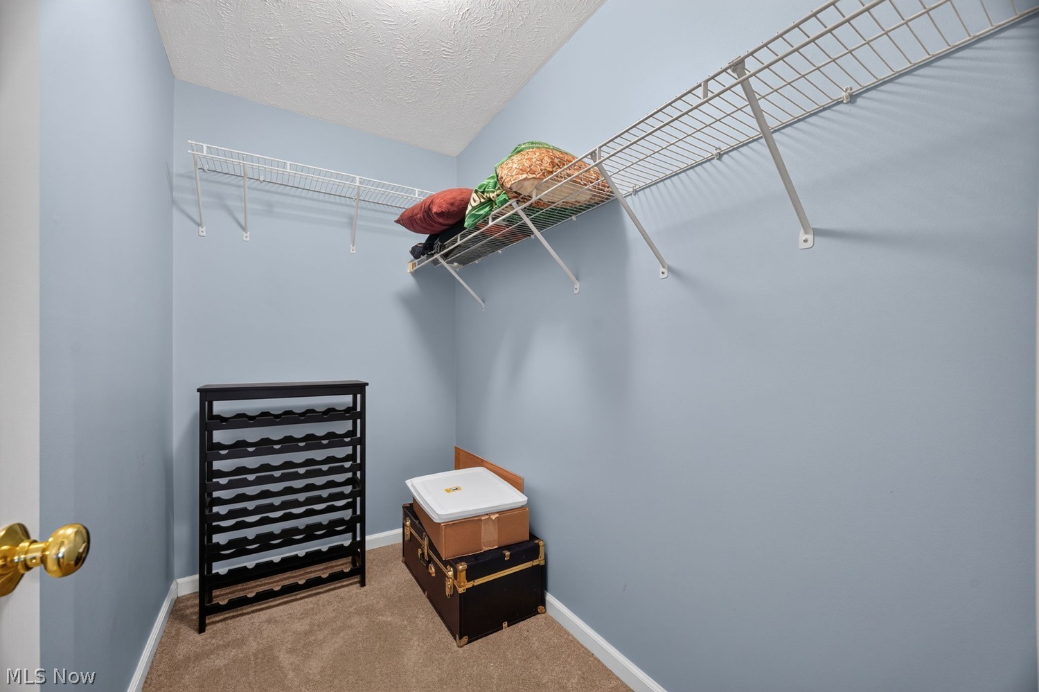 208 Harbor Ridge Lane Fairport Harbor OH 44077