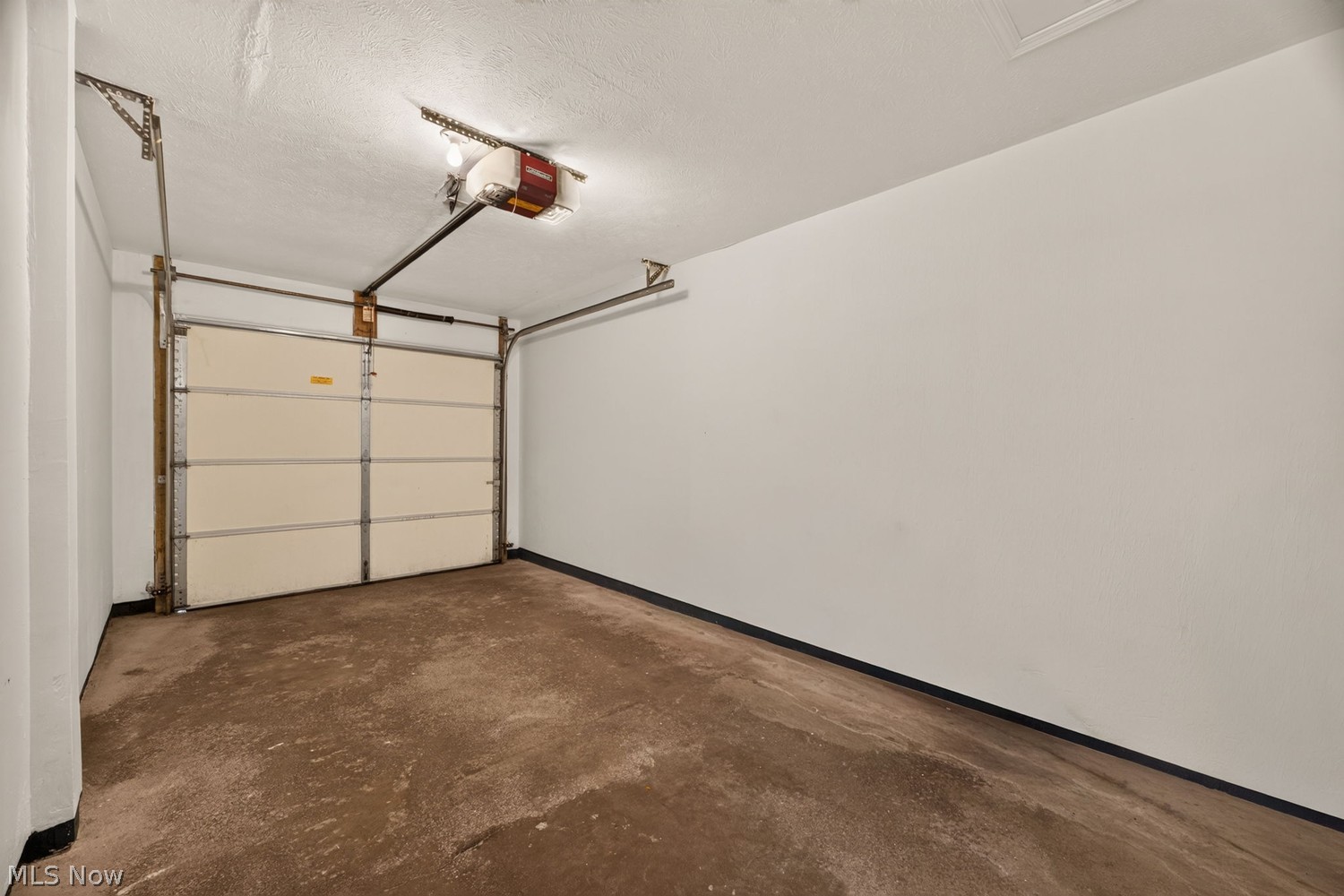 208 Harbor Ridge Lane Fairport Harbor OH 44077