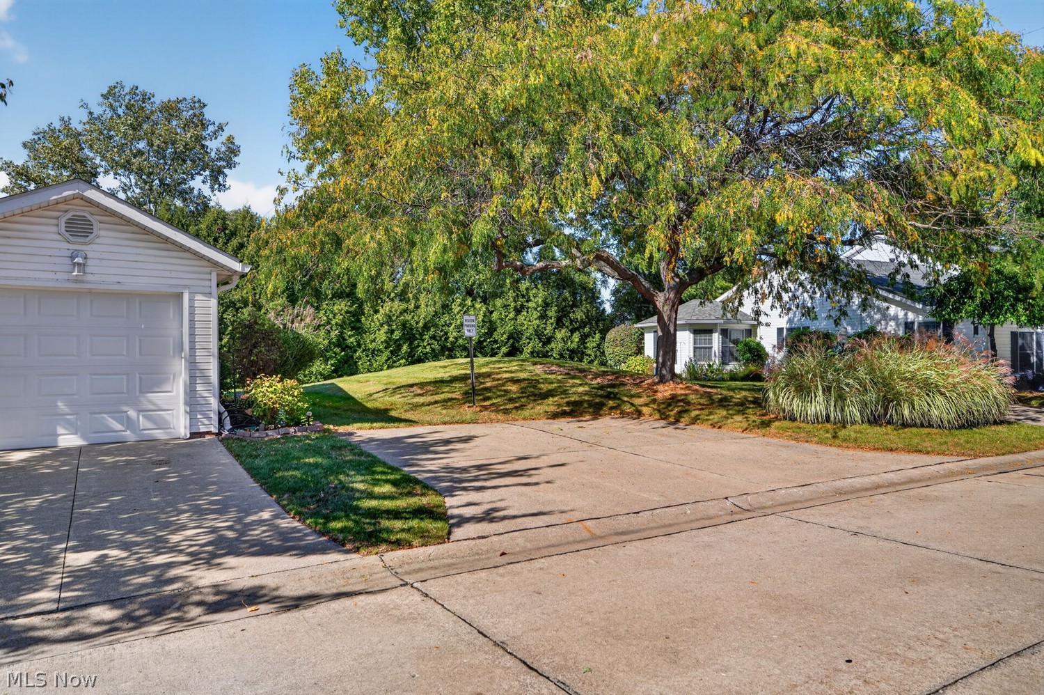 208 Harbor Ridge Lane Fairport Harbor OH 44077