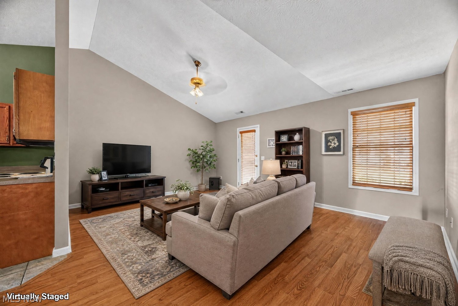 208 Harbor Ridge Lane Fairport Harbor OH 44077