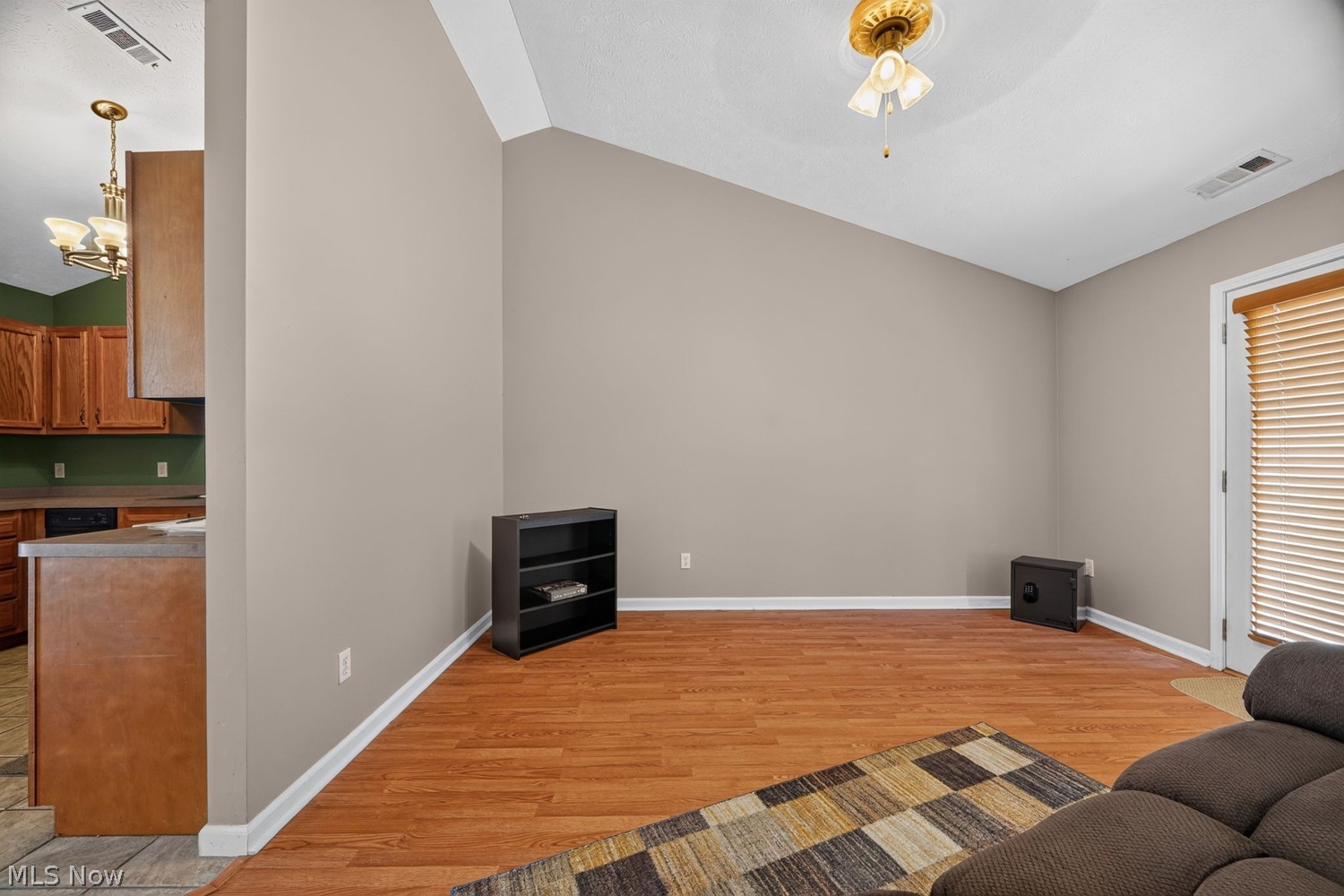 208 Harbor Ridge Lane Fairport Harbor OH 44077