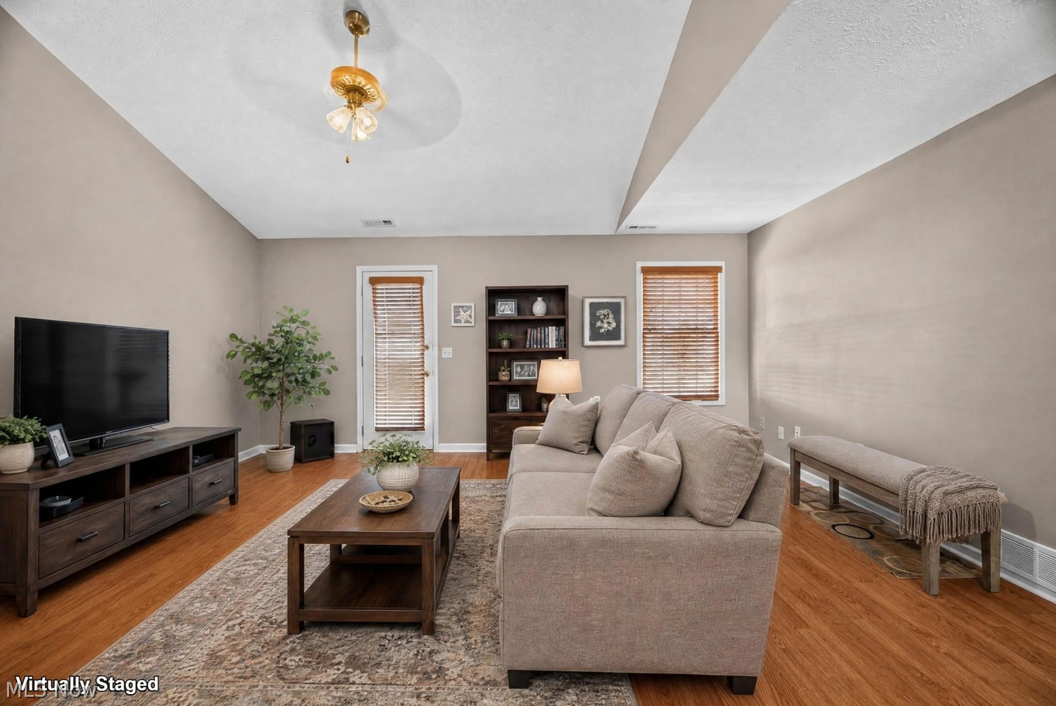 208 Harbor Ridge Lane Fairport Harbor OH 44077
