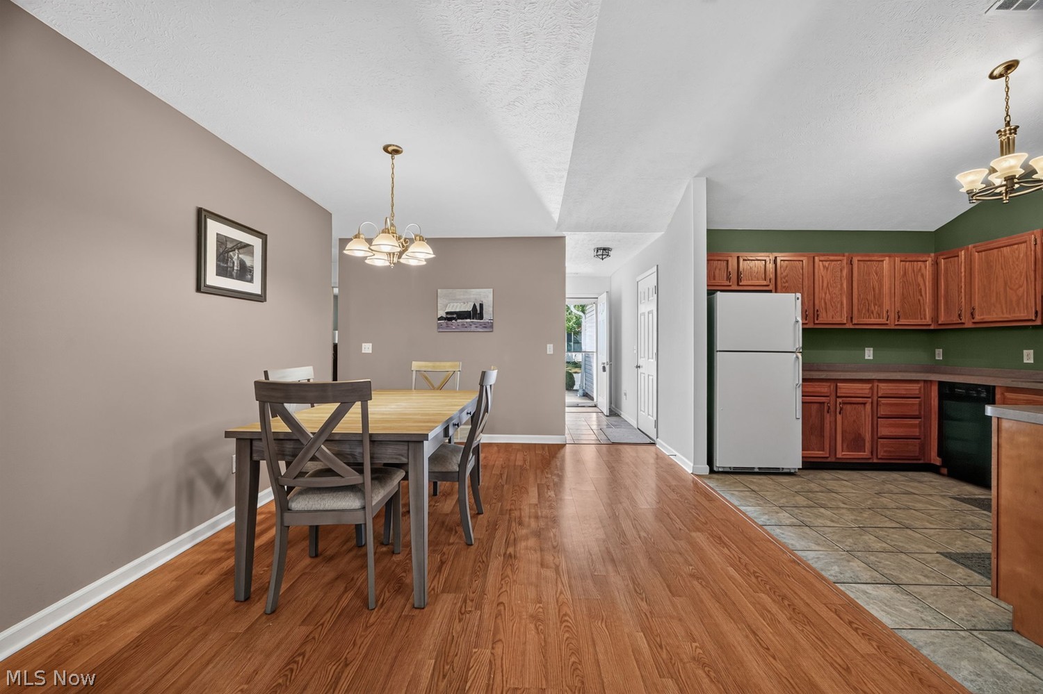 208 Harbor Ridge Lane Fairport Harbor OH 44077